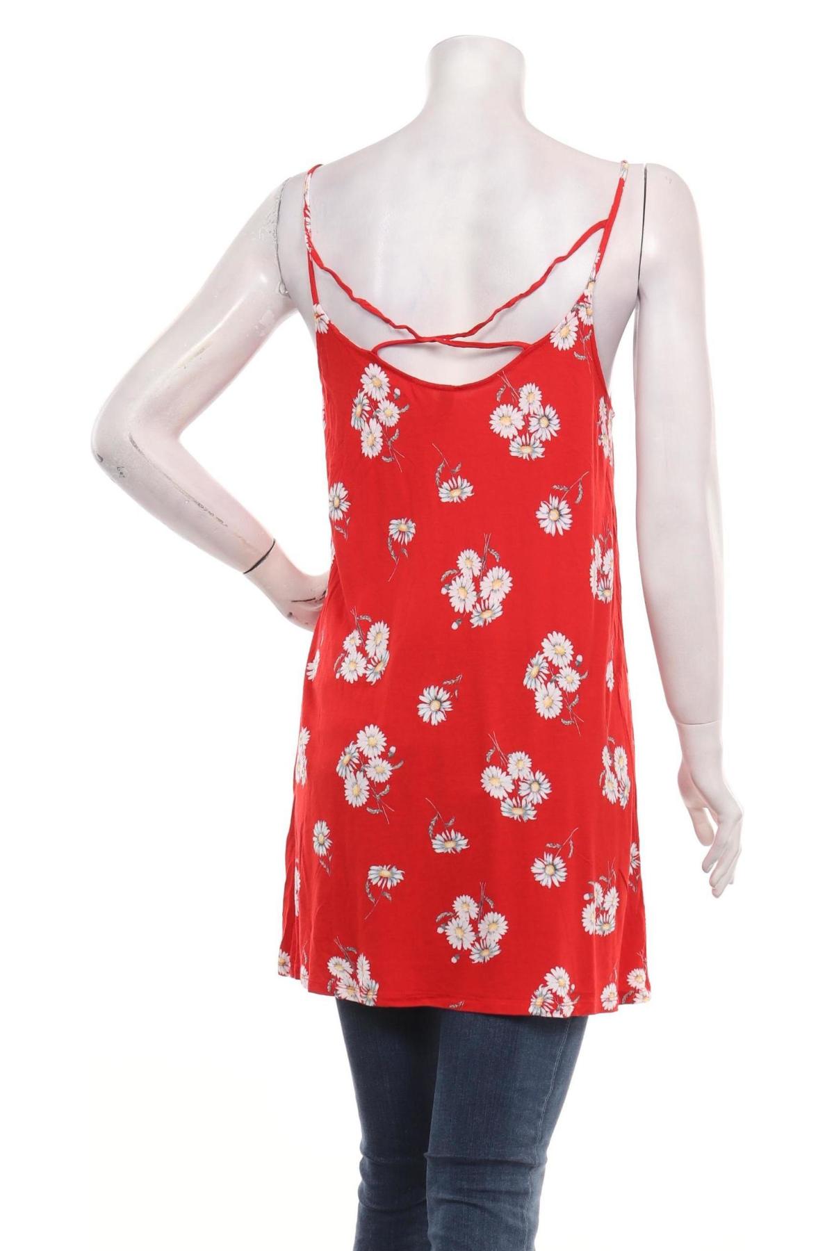 Потник H&M DIVIDED2