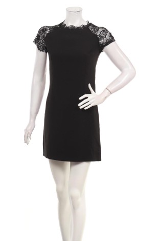 Rochie casual JULIE