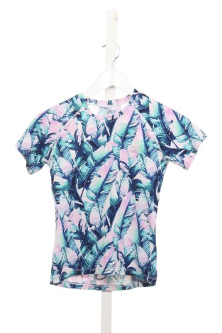 Tricou copii CUBUS