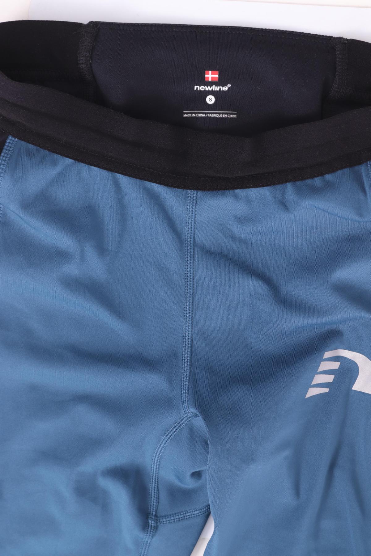 Спортен клин NEWLINE3