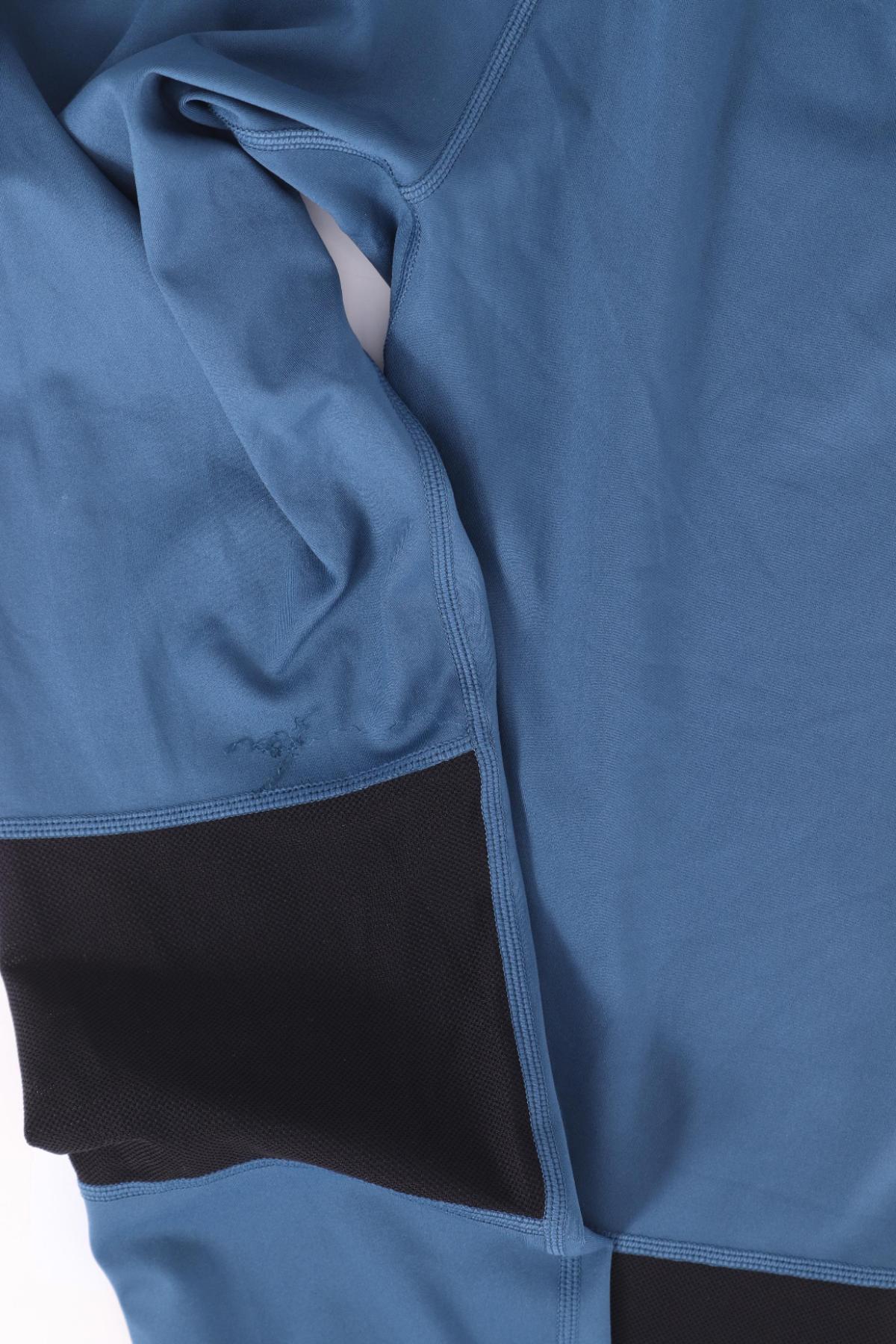 Спортен клин NEWLINE4