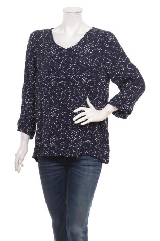 Блуза STREET ONE