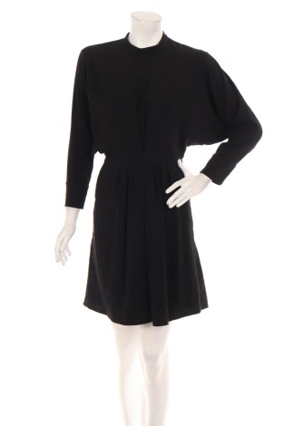 Ежедневна рокля MBYM