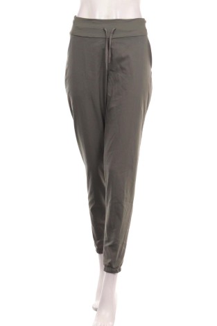 Спортно долнище DECATHLON