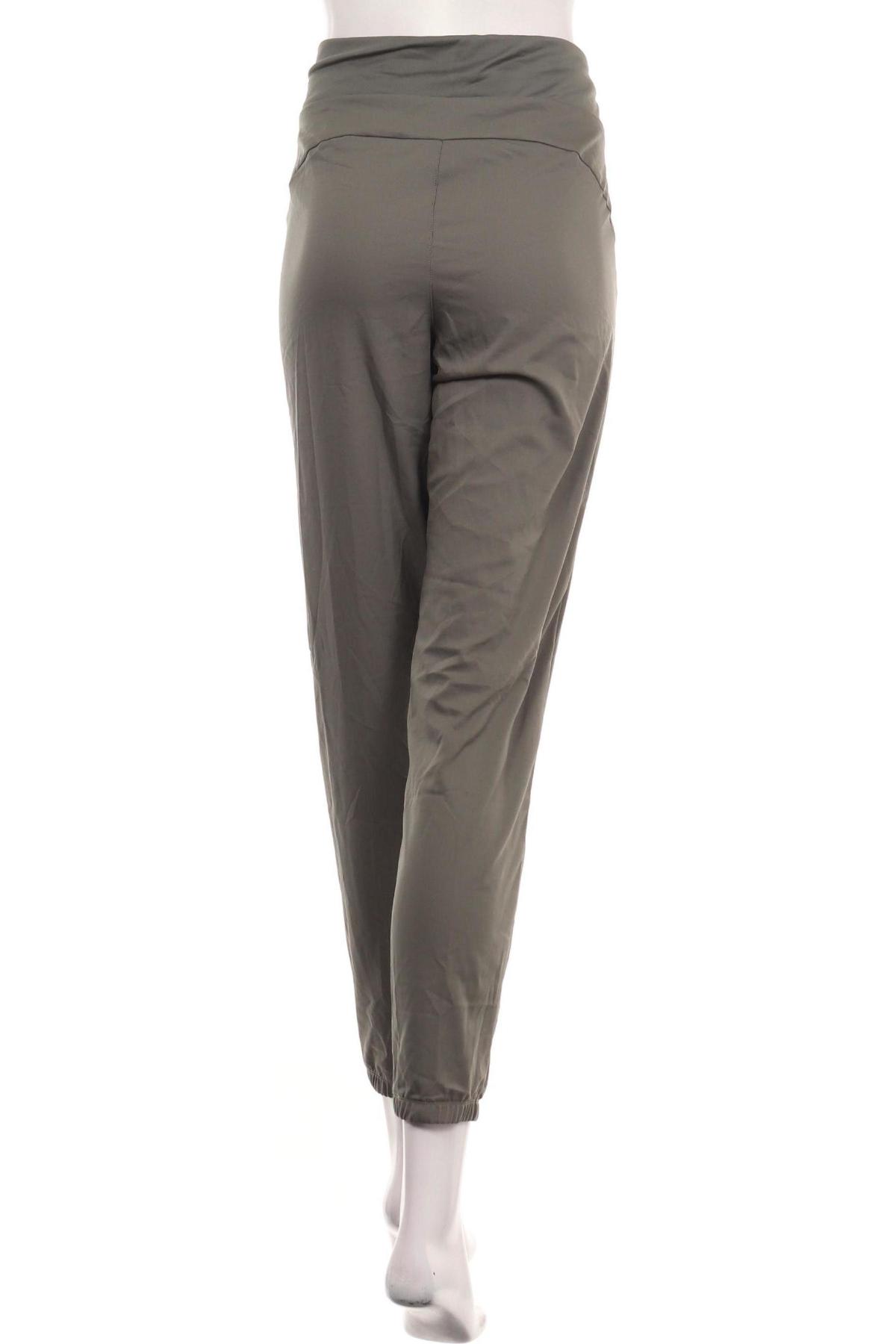 Спортно долнище DECATHLON2