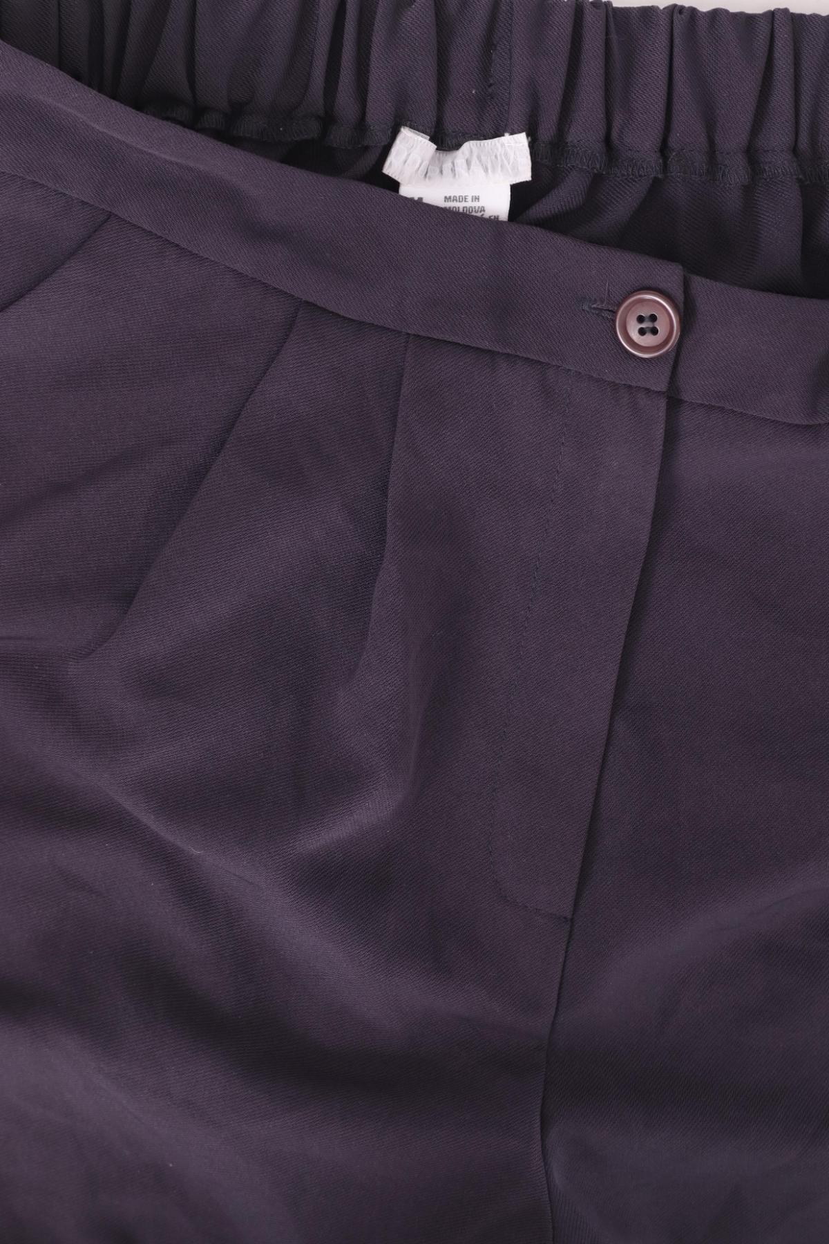 Панталон COOPERATIVE3