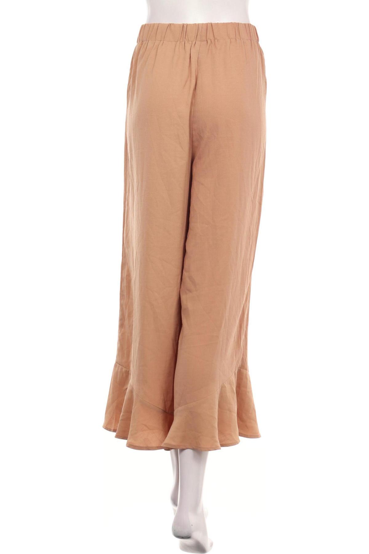 Панталон SHEIN2