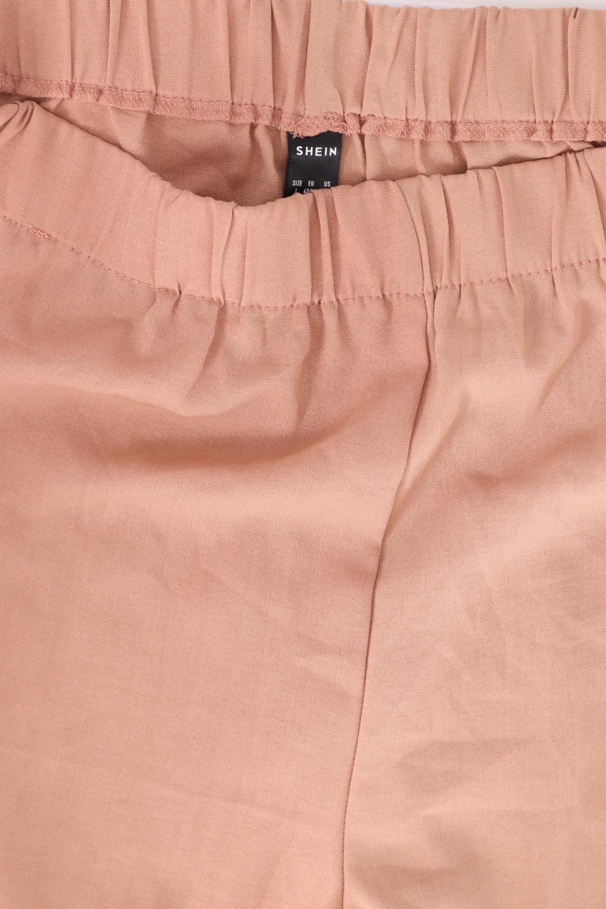 Панталон SHEIN3