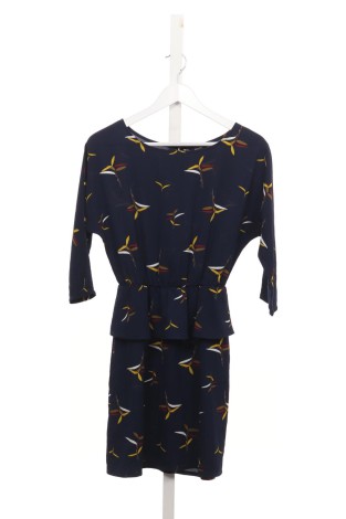 Ежедневна рокля MBYM