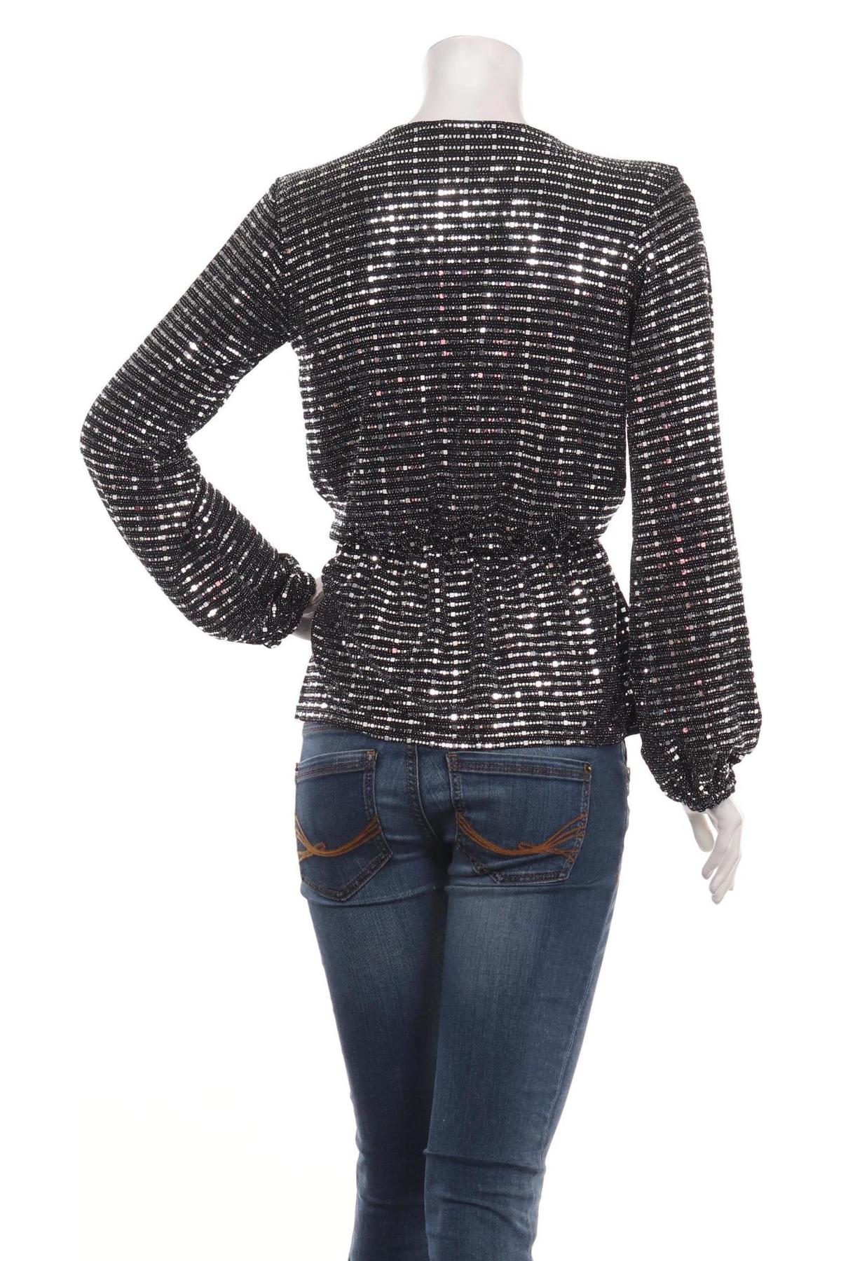 Блуза SISTERS POINT2