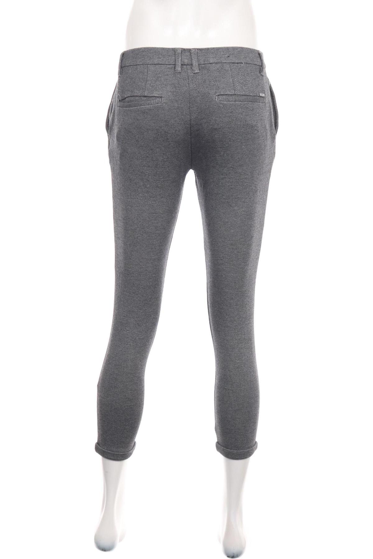 Панталон ICONO2