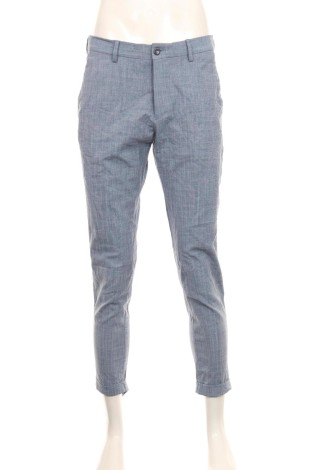 Панталон ZARA