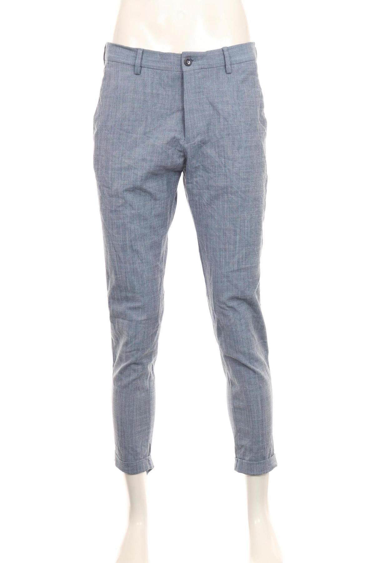 Панталон ZARA1