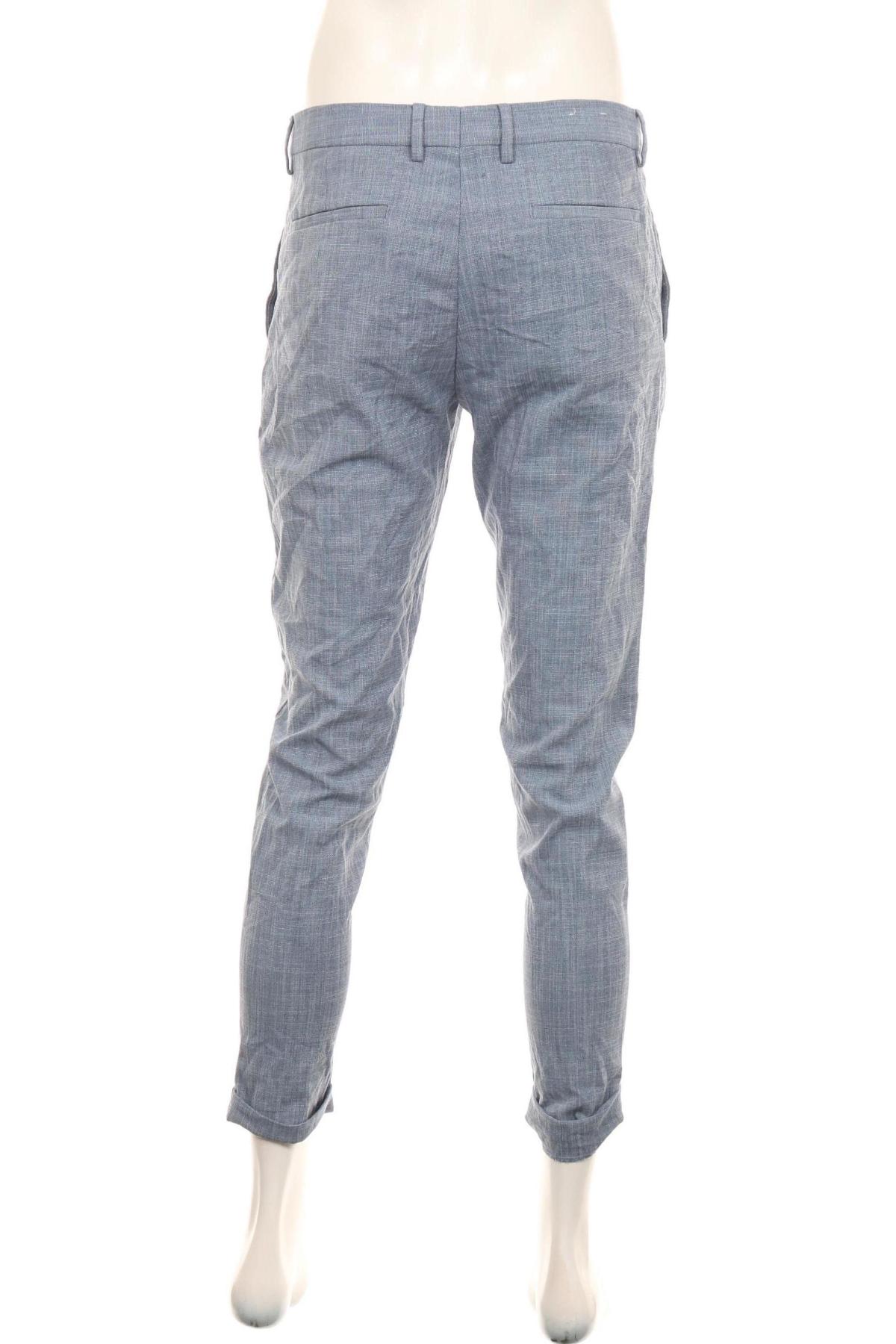 Панталон ZARA2