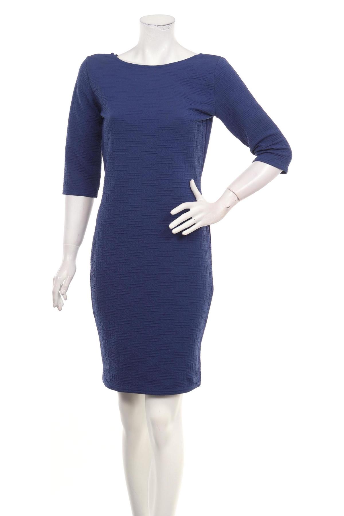 Ежедневна рокля NO NAME1