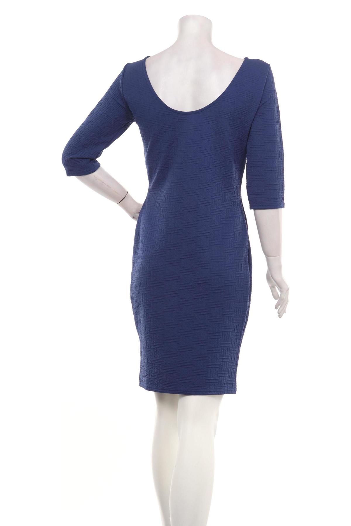 Ежедневна рокля NO NAME2