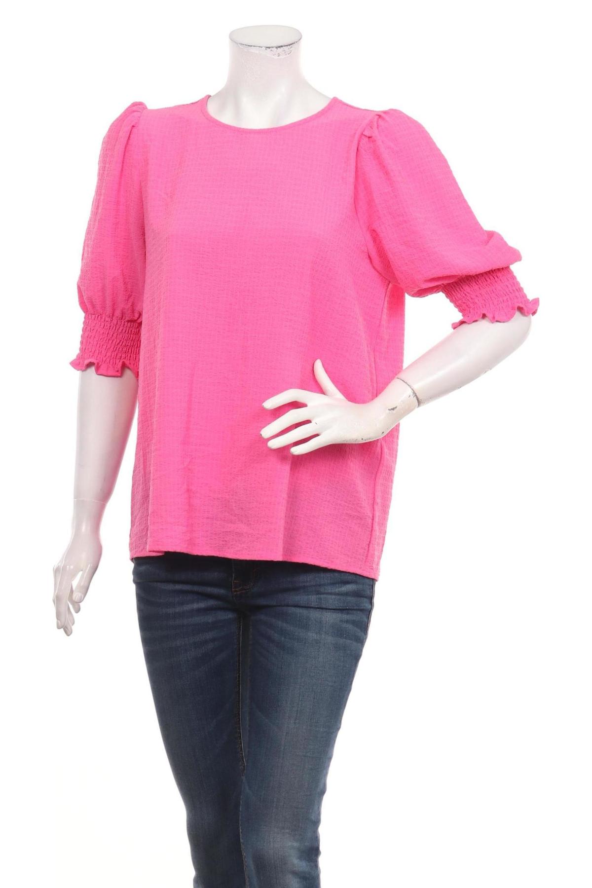 Блуза VERO MODA1