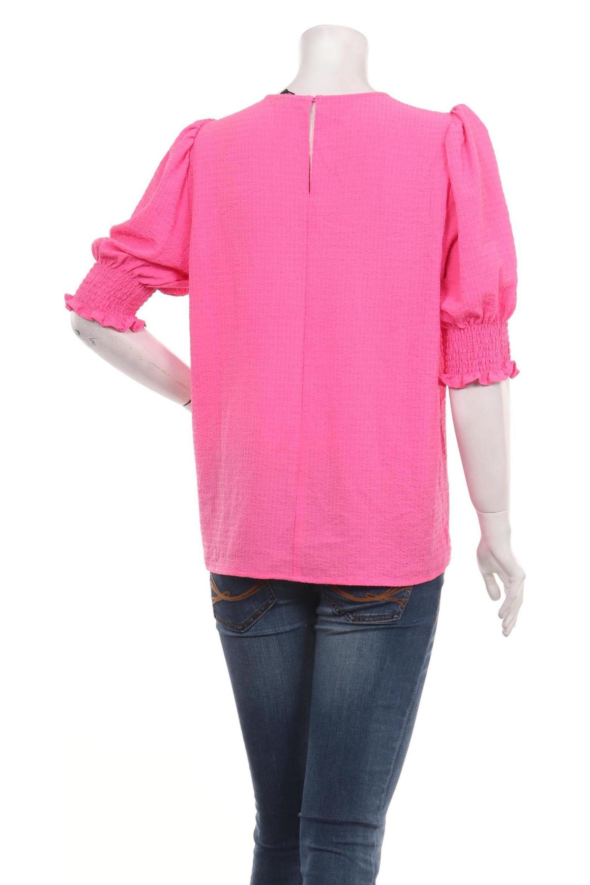 Блуза VERO MODA2