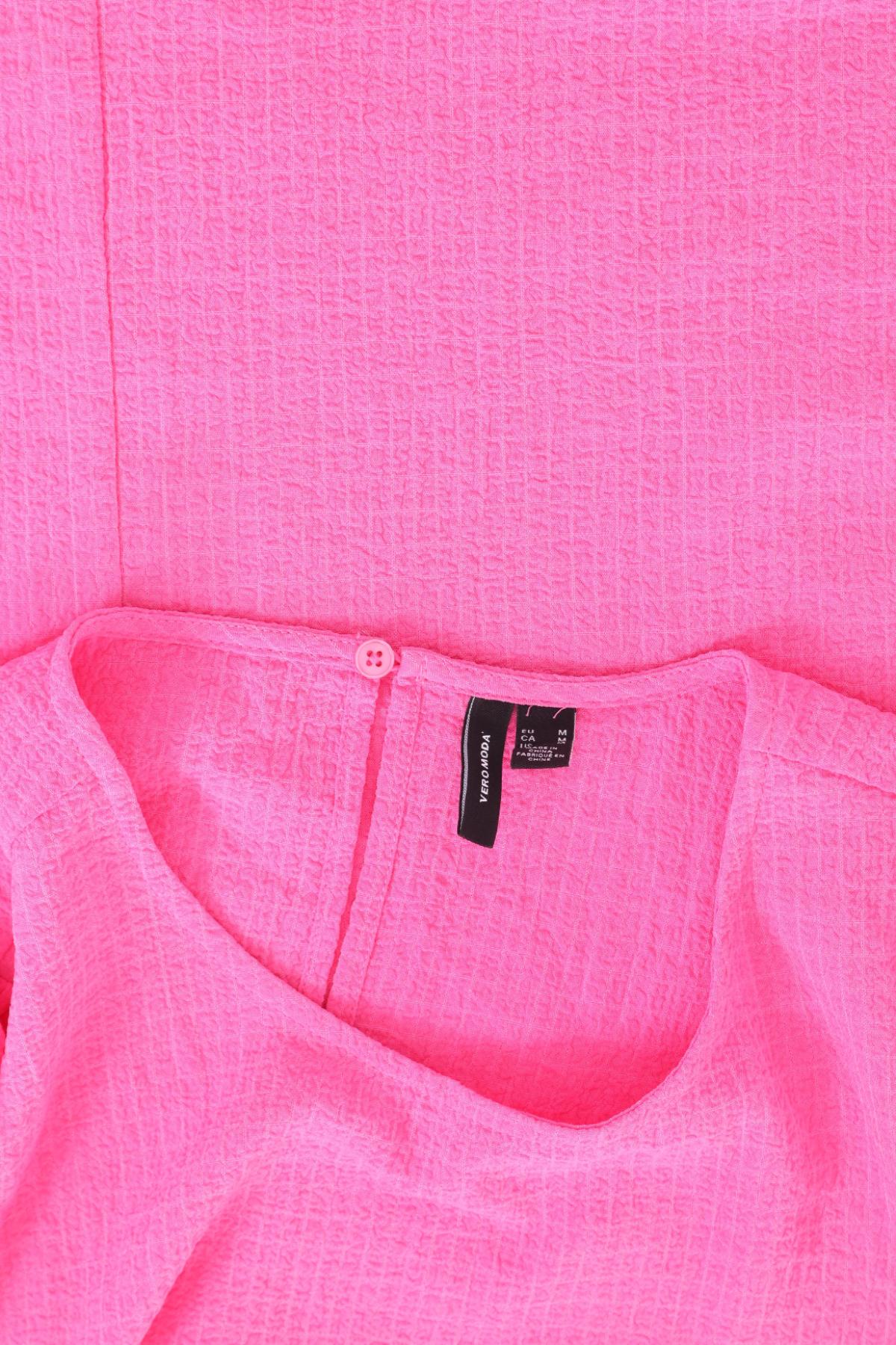 Блуза VERO MODA3