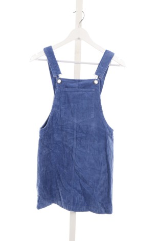 Ежедневна рокля MNG