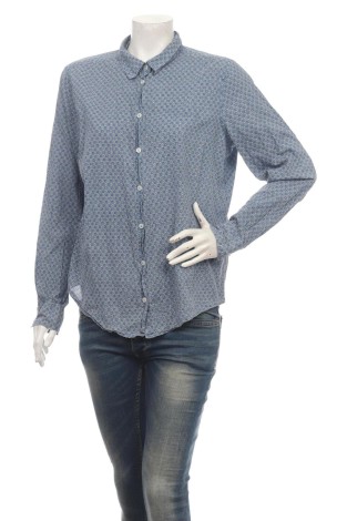 Риза UNITED COLORS OF BENETTON