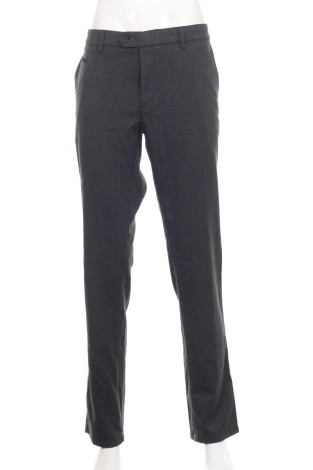 Панталон BRAX