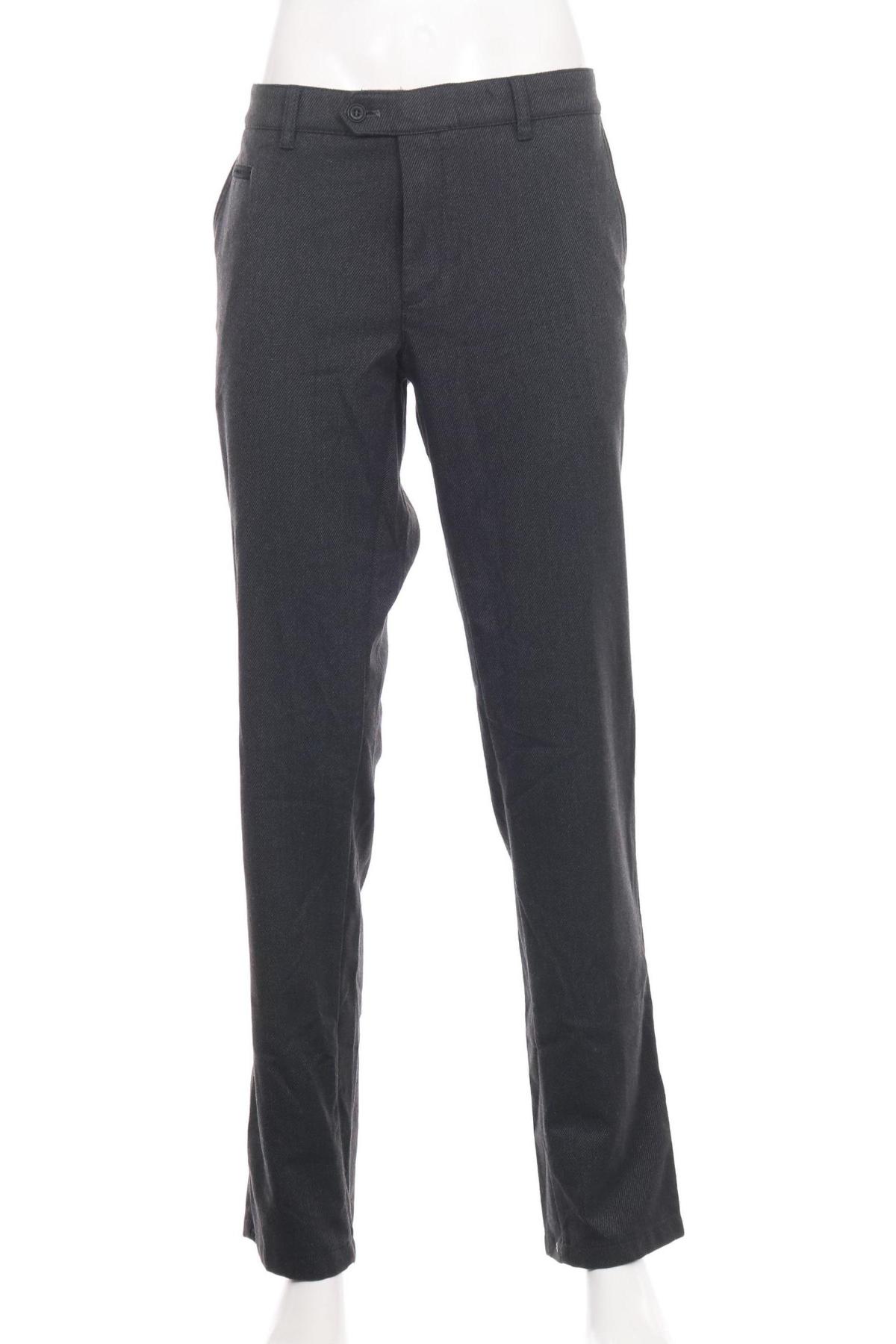 Панталон BRAX1