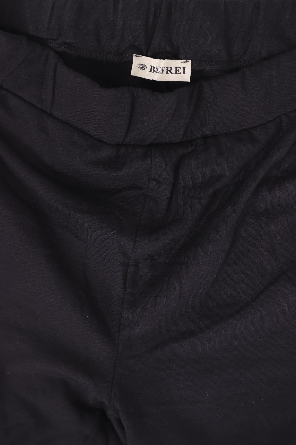 Спортно долнище BLEIFREI3