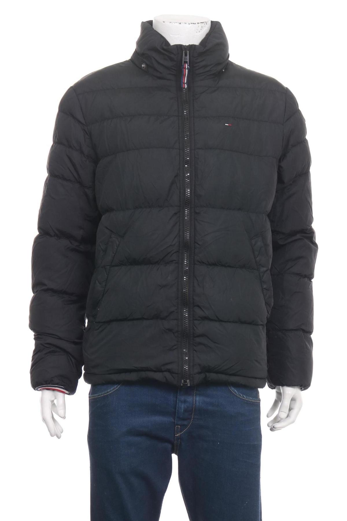 Спортно яке HILFIGER DENIM1