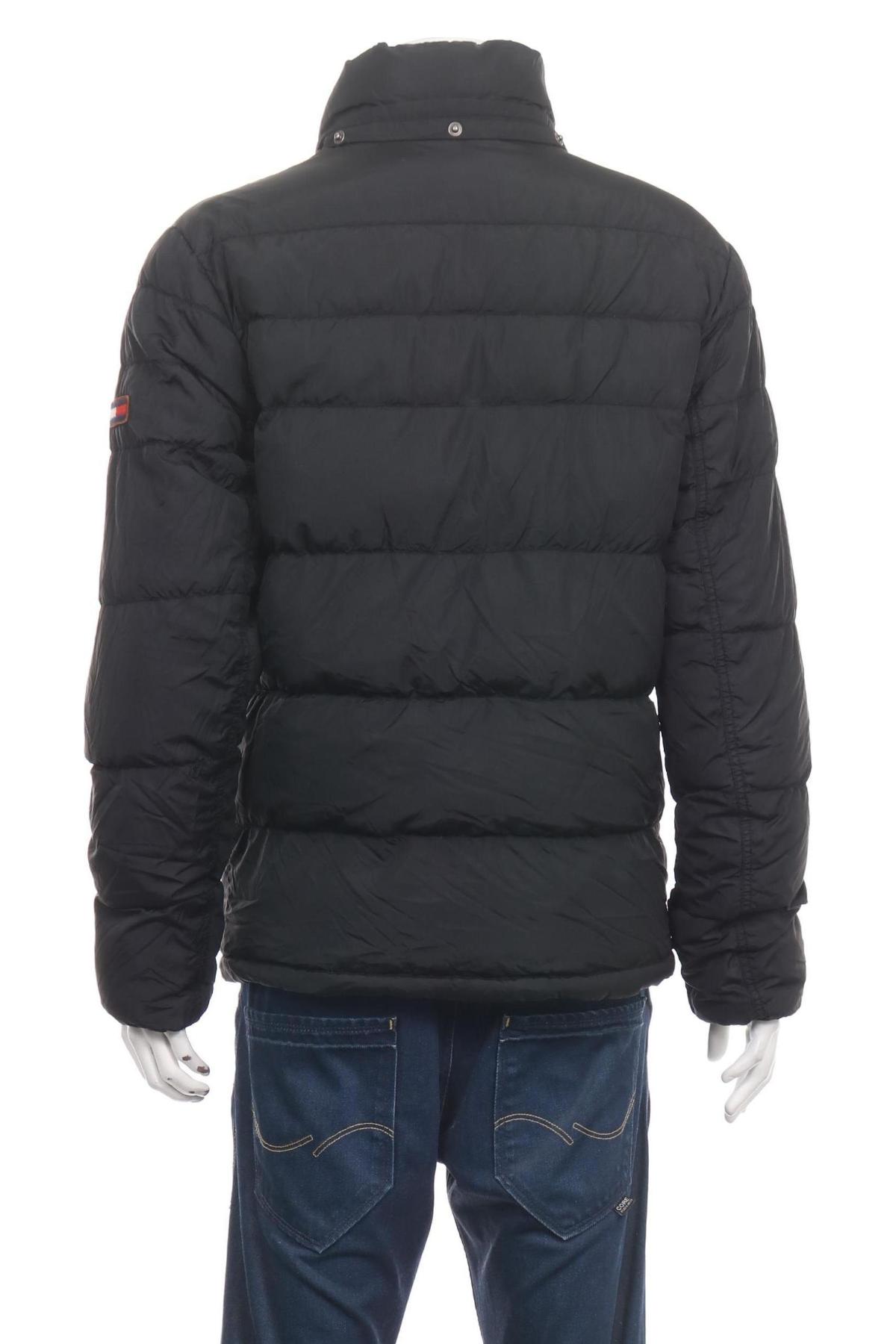 Спортно яке HILFIGER DENIM2