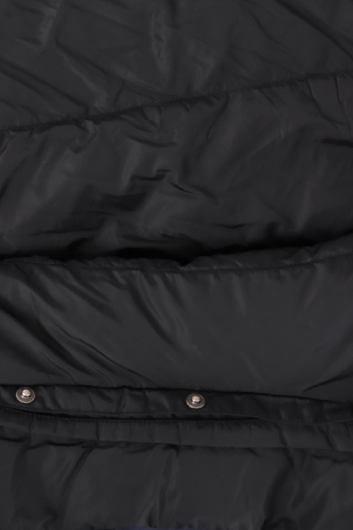 Спортно яке HILFIGER DENIM4