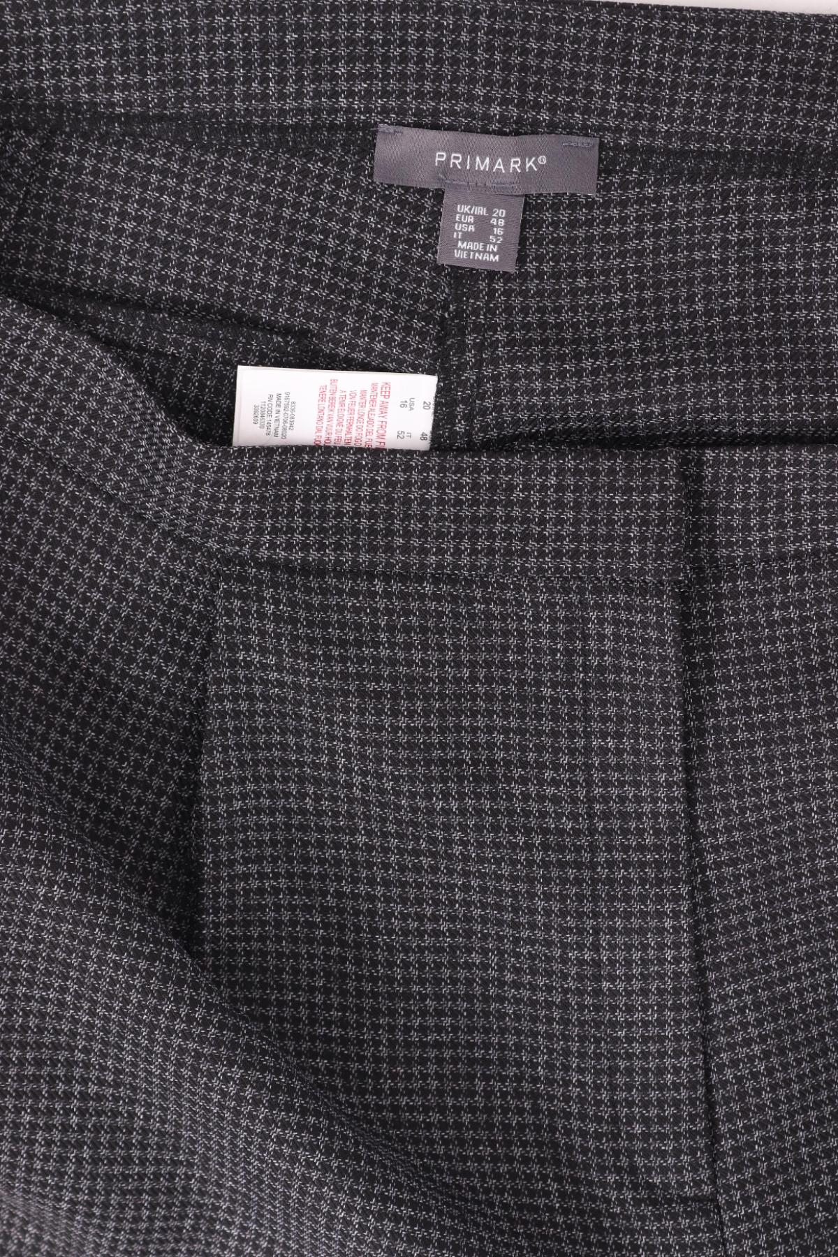 Панталон PRIMARK3