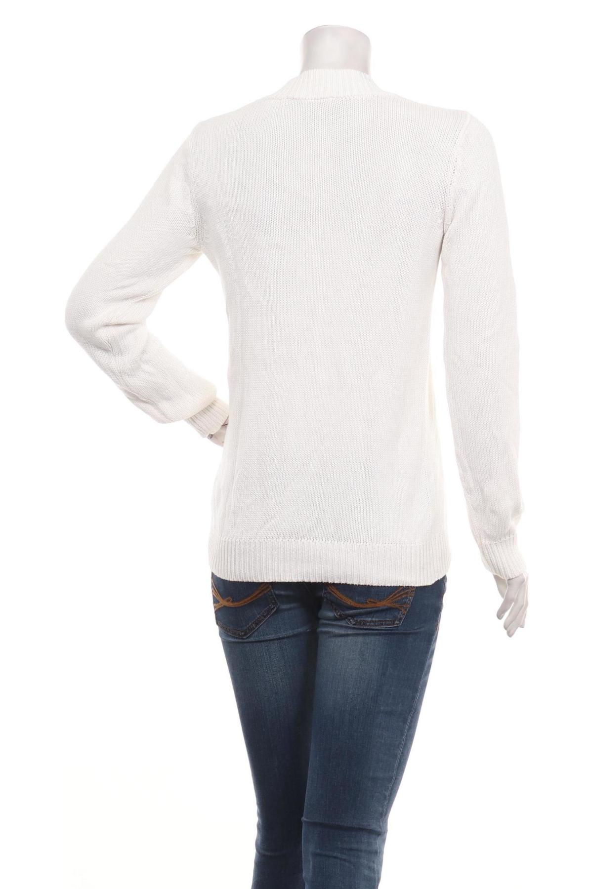 Пуловер BLUE MOTION2