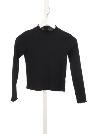 Детска блуза C&A