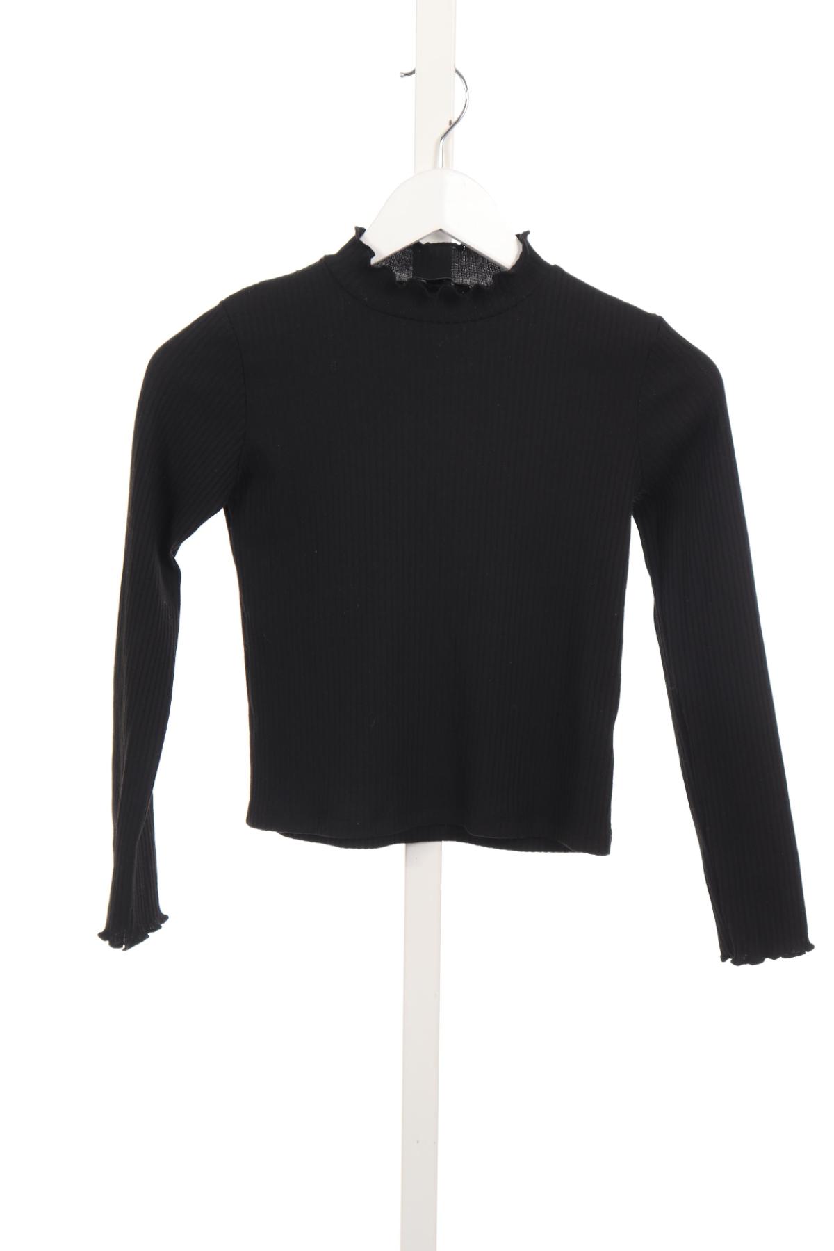 Детска блуза C&A1