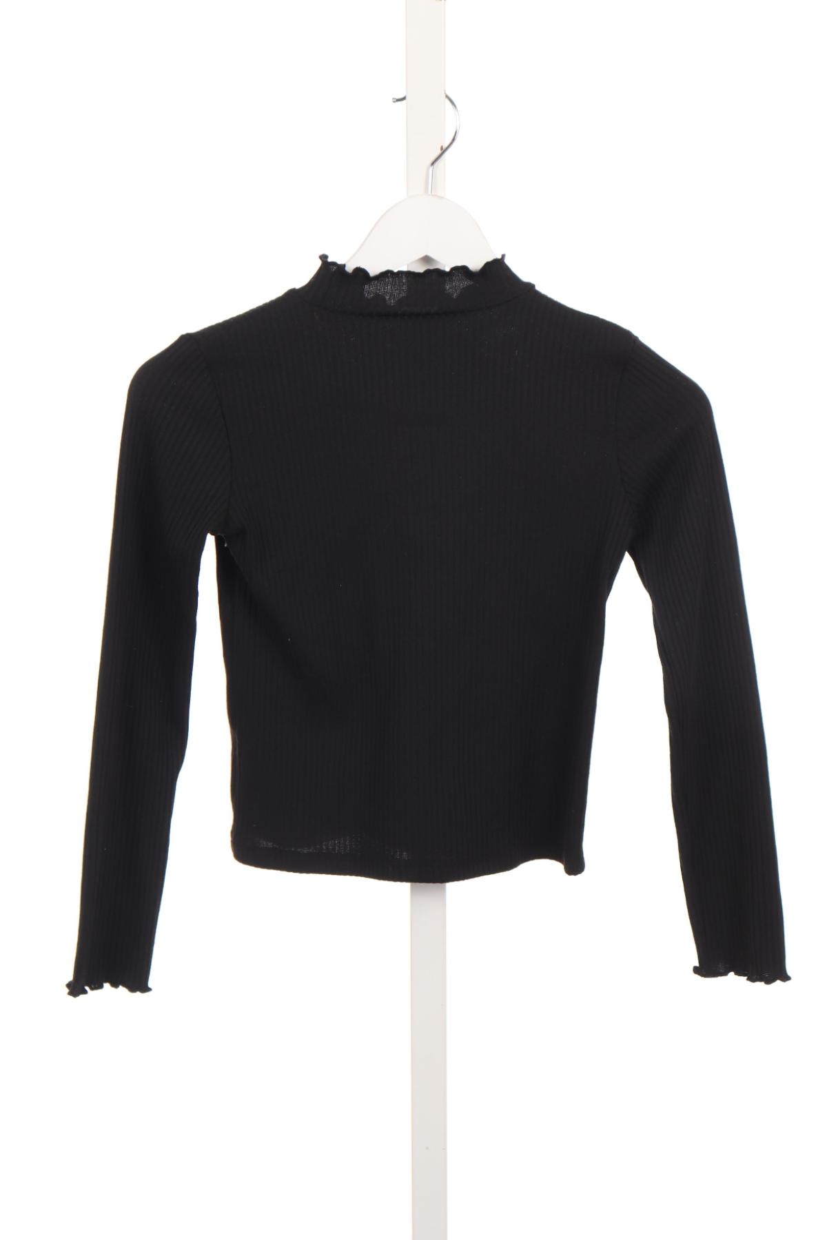 Детска блуза C&A2