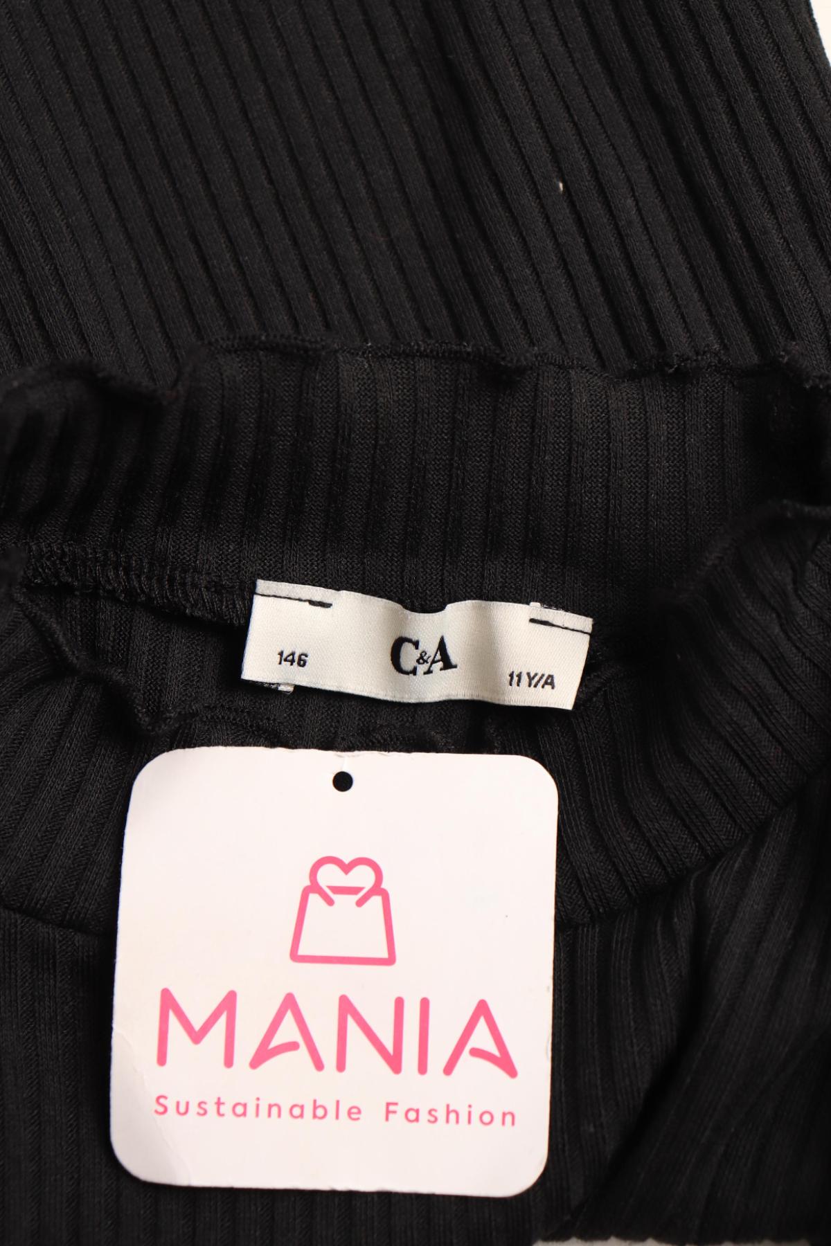 Детска блуза C&A3