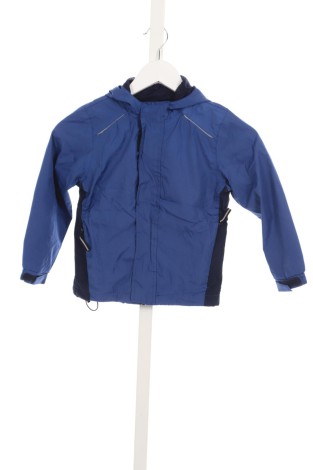 Дестко пролетно -есенно яке CRIVIT