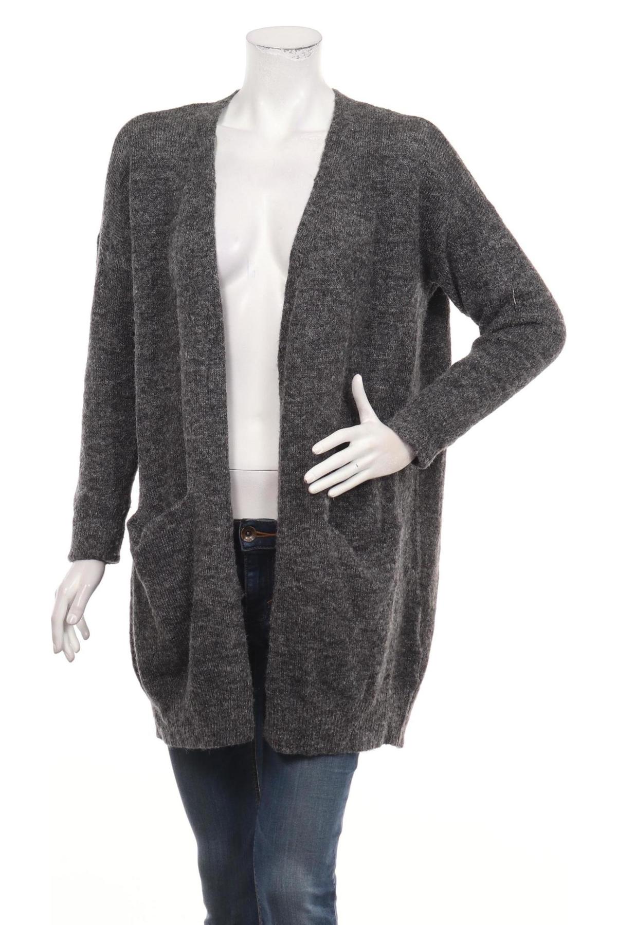 Жилетка VILA1