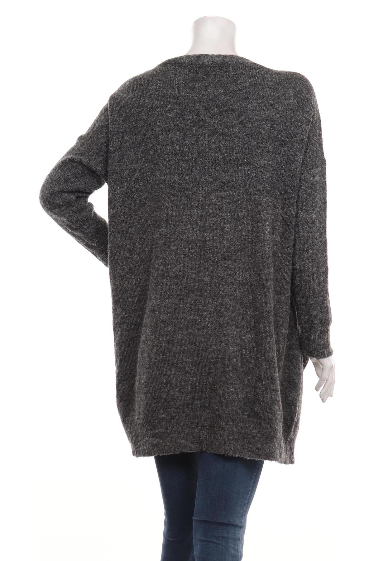 Жилетка VILA2