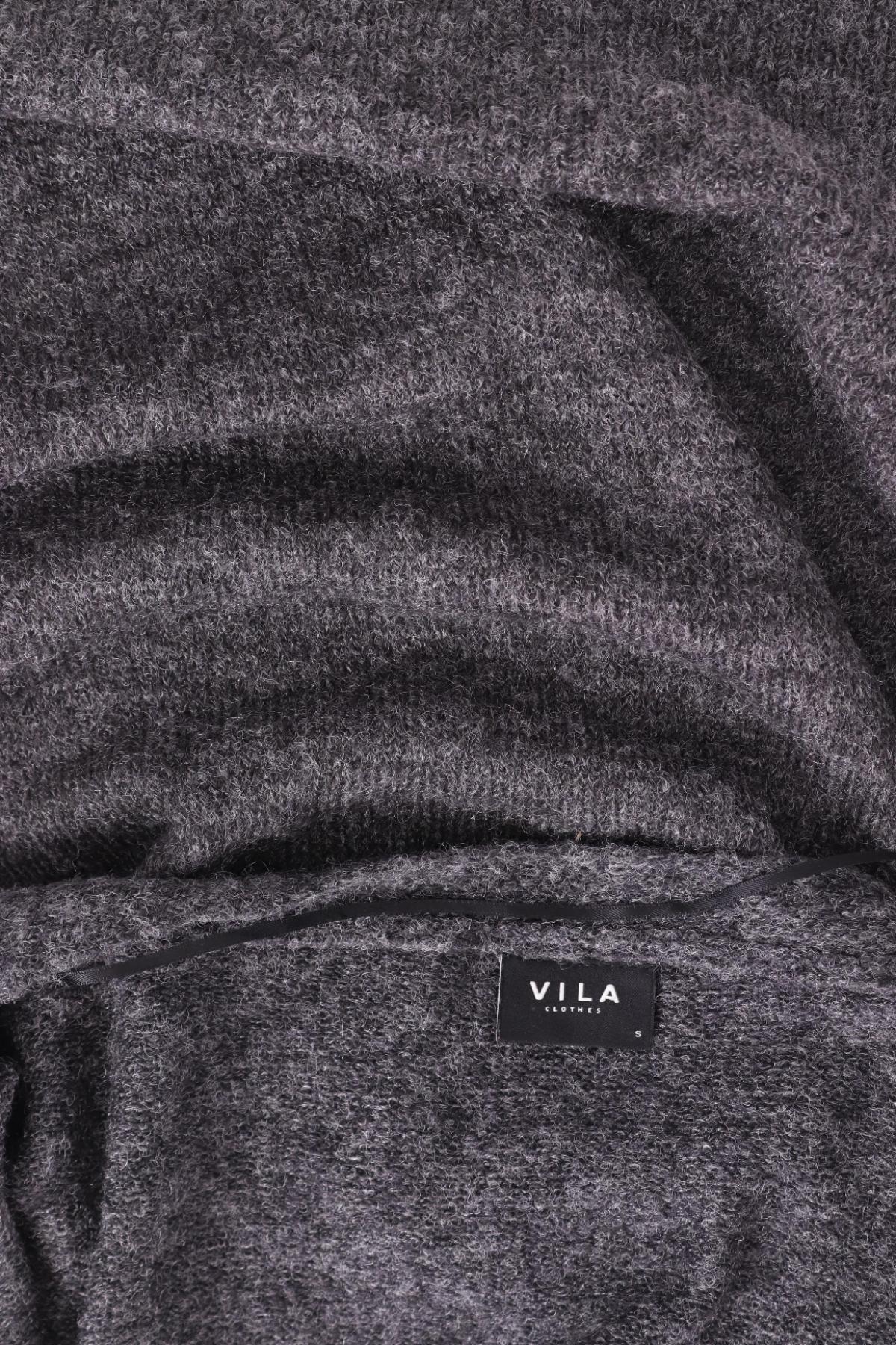 Жилетка VILA3