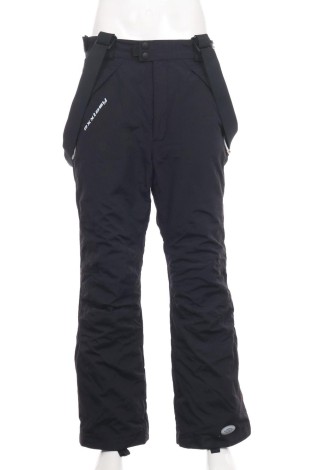 Панталон за зимни спортове EXXTASY