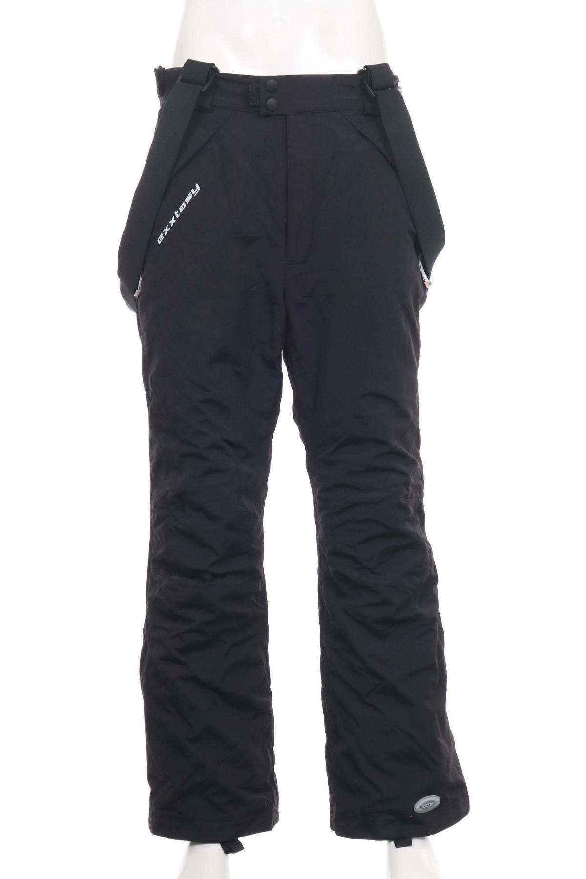 Панталон за зимни спортове EXXTASY1