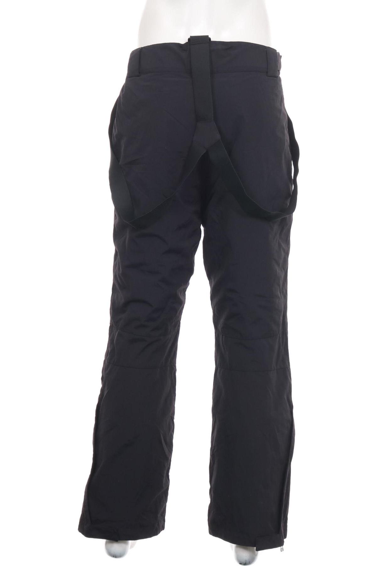 Панталон за зимни спортове EXXTASY2