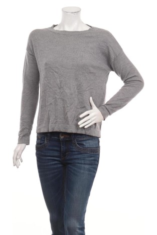 Пуловер ESISTO