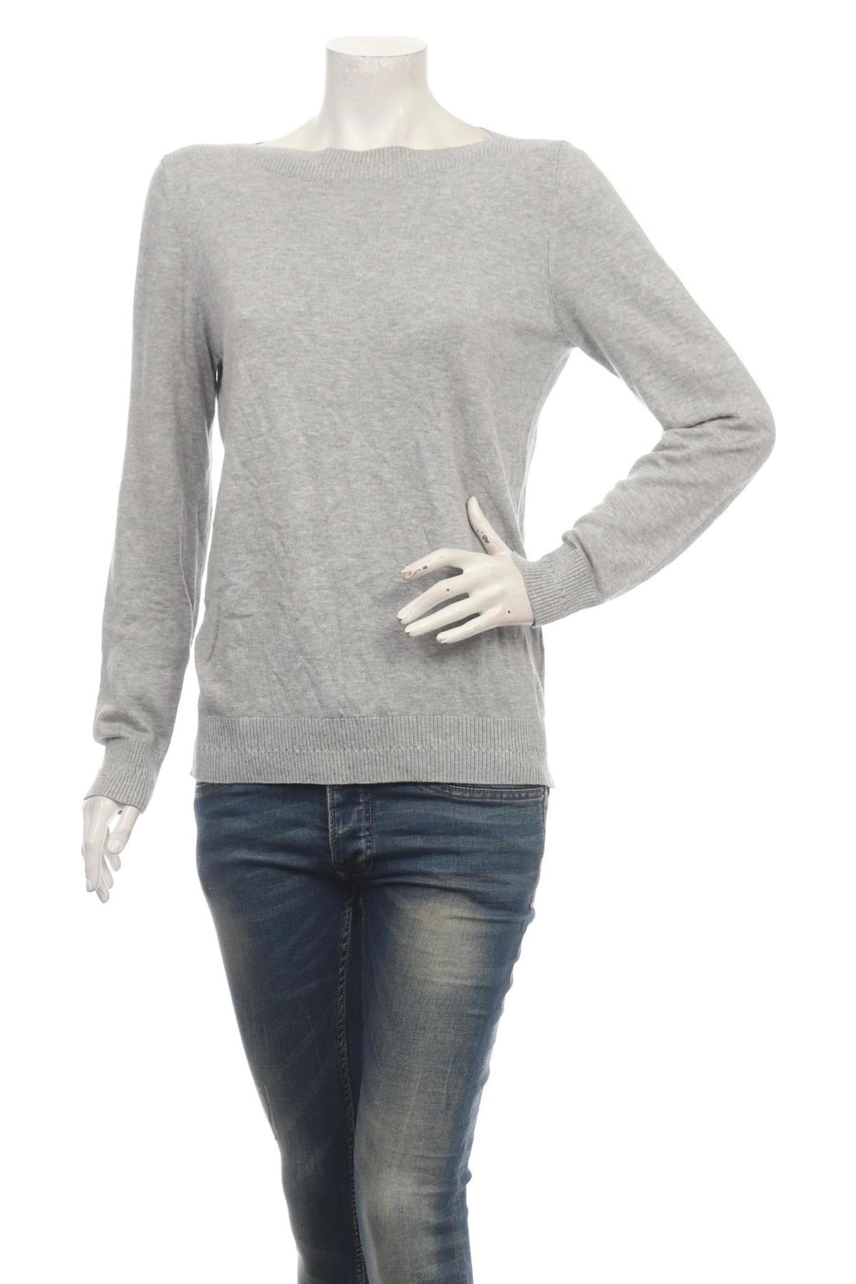 Пуловер S.OLIVER1