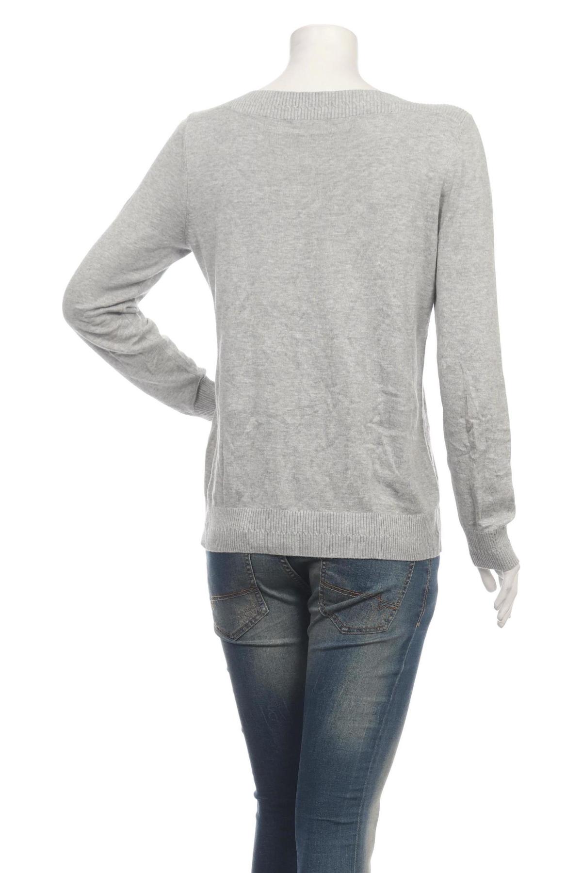 Пуловер S.OLIVER2