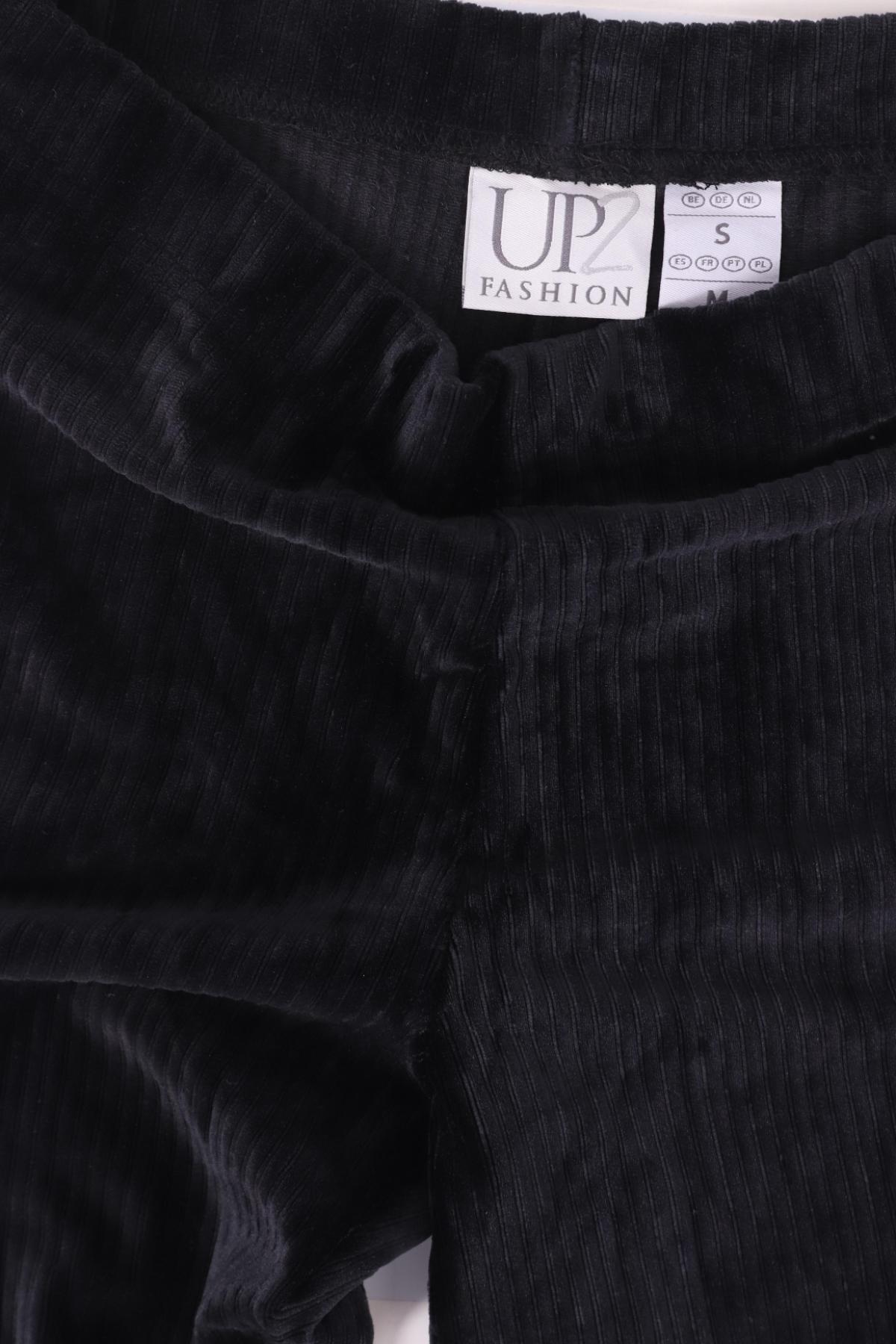 Панталон UP 2 FASHION3