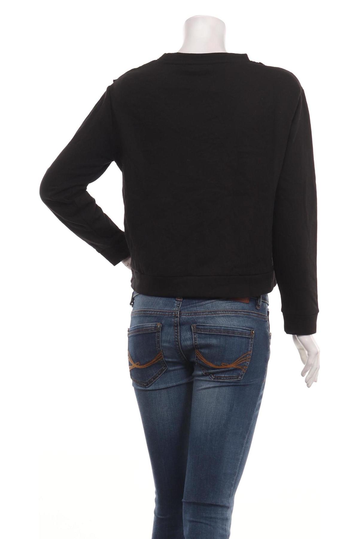 Блуза JACQUELINE DE YONG2