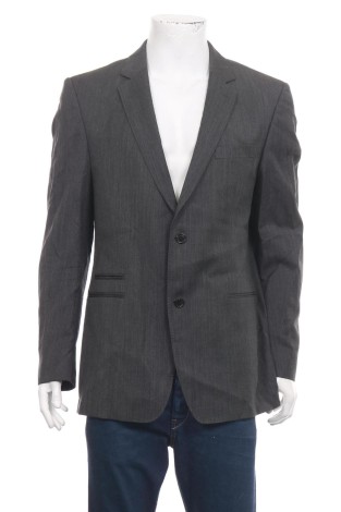 Официално сако STRENESSE